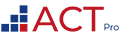 ACT PRO Logo